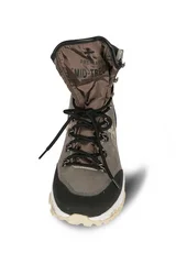 Ботинки PREMIATA MIDTRECK 389