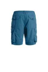 Шорты PARAJUMPERS RO15 SIGMUND