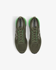 Кроссовки PREMIATA MOERUN 0.1 8259