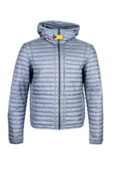 Куртка PARAJUMPERS UL01 GINO