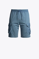 Шорты PARAJUMPERS FP05 BOYCE
