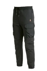 Брюки PARAJUMPERS FP04 KENNET