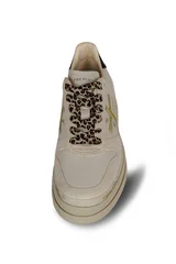 Кроссовки PREMIATA MICOL 6794