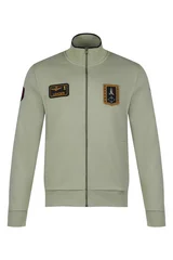 Кардиган AERONAUTICA MILITARE 242FE1935F563