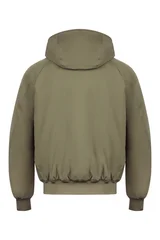 Куртка BLAUER USA C02196 MOREY