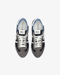 Кроссовки PREMIATA LUCY 7089