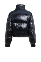 Куртка PARAJUMPERS CJ31 SENTO