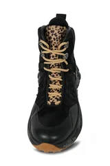 Ботинки PREMIATA SAINTCRD 377