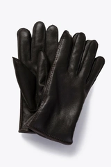 Перчатки PARAJUMPERS GL14 WUNCAR