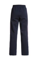 Брюки PARAJUMPERS PT32 IONA