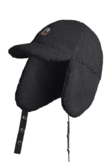 Шапка PARAJUMPERS HA41 JOCKEY