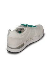 Кроссовки PREMIATA CONNY 7359