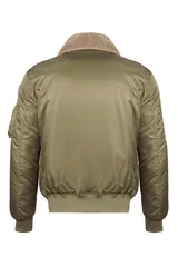 Куртка BLAUER USA C02126 KENNETH