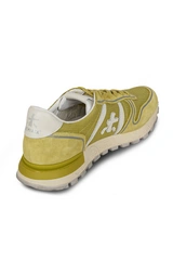 Кроссовки PREMIATA RYAN 7332