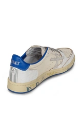 Кроссовки PREMIATA BSKTCLAY 6779