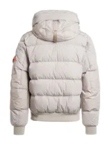 Куртка PARAJUMPERS HF02 WILMONT