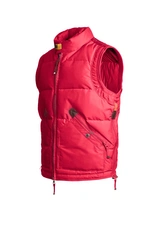 Жилет PARAJUMPERS MA05 KOBUK