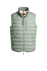 Жилет PARAJUMPERS SL01 PERFECT