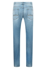 Джинсы 7 FOR ALL MANKIND JSMS83L0LE