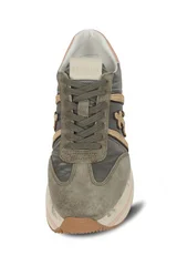 Кроссовки PREMIATA BETH 6956