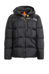 Куртка PARAJUMPERS MU02 SENTO