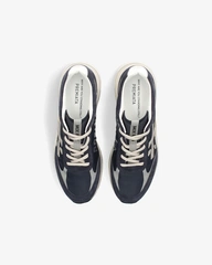 Кроссовки PREMIATA MOERUN 7306