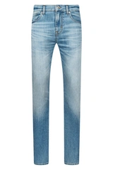 Джинсы 7 FOR ALL MANKIND JSMS83L0LE