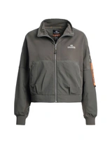 Толстовка PARAJUMPERS RE31 JADIE