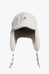 Шапка PARAJUMPERS HA41 VEVEY