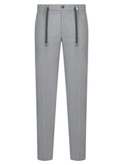 Брюки MYTHS 25WM12L17