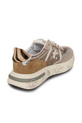 Кроссовки PREMIATA CASSIE 7675