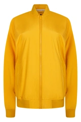 Куртка Save the Duck D32160UWIND20