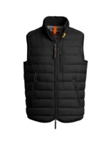 Жилет PARAJUMPERS SL01 PERFECT