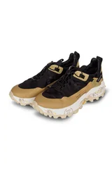 Ботинки PREMIATA CROSS 385