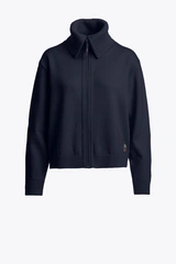 Кардиган PARAJUMPERS LW33 SPINGA