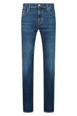 Джинсы 7 FOR ALL MANKIND JSMNB800BP