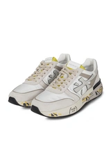 Кроссовки PREMIATA MICK 7212