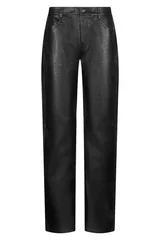 Брюки 7 FOR ALL MANKIND 130BL TESS