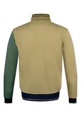 Толстовка AERONAUTICA MILITARE 241FE1892F419