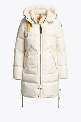 Куртка PARAJUMPERS MA33 LONG BEAR
