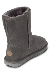 Ботинки EMU Stinger Lo W10002