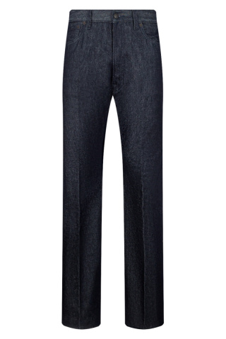 Джинсы (М), 145 DENIM, 30