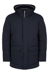Куртка MONTECORE F05MUCX738 185