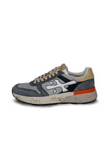 Кроссовки PREMIATA MICK 7245