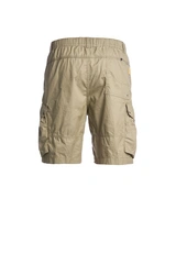 Шорты PARAJUMPERS TW07 GIAU