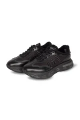 Кроссовки PREMIATA CASSIE 7065M