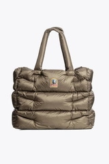 Рюкзак PARAJUMPERS BA32 GABBS