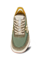 Кроссовки PREMIATA NOUS 7226