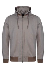 Куртка CAPOBIANCO 16M452.PP00