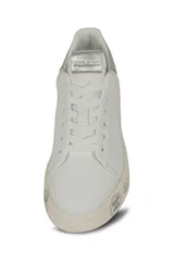Кроссовки PREMIATA BELLE 6823